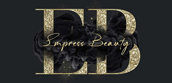 Empress Beauty