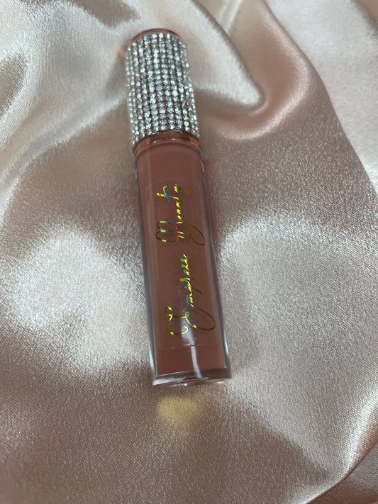 Dream lipgloss