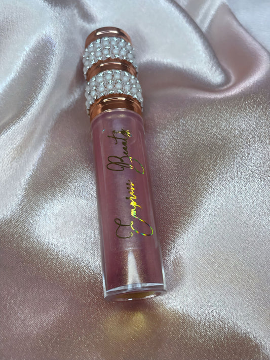 Paradise Lip Gloss